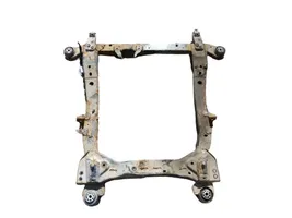 Opel Insignia A Front subframe 