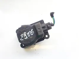 Ford S-MAX Air flap motor/actuator 3m5h19e616ab