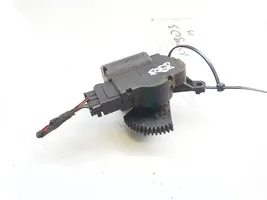 Fiat Punto (188) Air flap motor/actuator a21101100