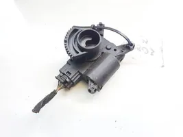 Fiat Punto (188) Air flap motor/actuator a21101100