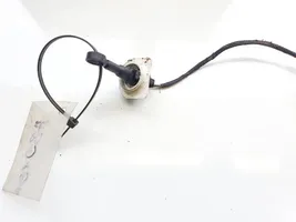 Renault Scenic III -  Grand scenic III Interior temperature sensor 006667v