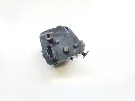 Ford S-MAX Monikäyttöinen ohjauskytkin/nuppi 