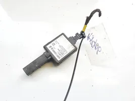 Ford S-MAX Centralina antenna 6g9t15k602ab