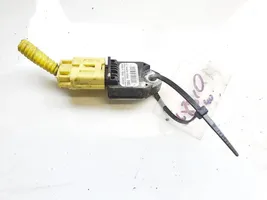 Toyota Corolla E120 E130 Airbag deployment crash/impact sensor 8983102050