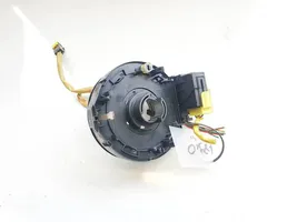 Toyota Corolla E120 E130 Lenkwinkelsensor Airbagschleifring Wickelfeder 45h0045f