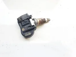 KIA Optima Sensore di pressione dello pneumatico 529331j000