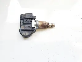 KIA Optima Sensore di pressione dello pneumatico 529331j000