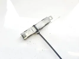 Volkswagen Touran II Centralina antenna 1t0035577ac