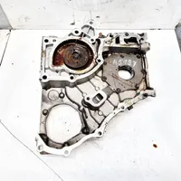 Opel Vectra B Water pump 