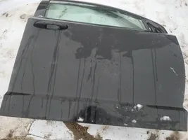 Dodge Journey Drzwi przednie juodos