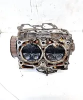 Subaru Legacy Engine head 