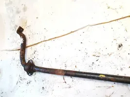 Volkswagen PASSAT B5.5 Rear anti-roll bar/sway bar 