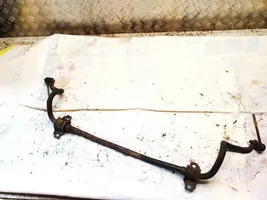 Ford Mondeo MK IV Front anti-roll bar/sway bar 