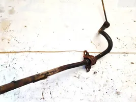 Ford Mondeo MK IV Front anti-roll bar/sway bar 