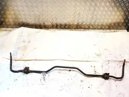 Hyundai Sonata Rear anti-roll bar/sway bar 