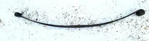 Volkswagen II LT Rear leaf spring 