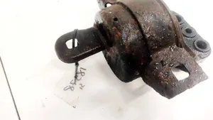 Chevrolet Aveo Engine mount bracket 