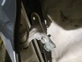 Mercedes-Benz ML W164 Zawias górny drzwi 