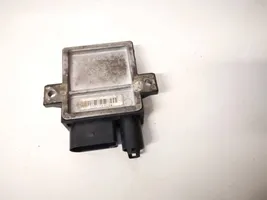 BMW 7 E65 E66 Przekaźnik / Modul układu ogrzewania wstępnego 778832705