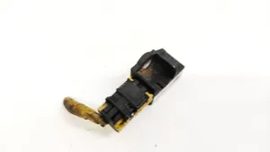 Honda CR-V Airbag deployment crash/impact sensor 77970SWAE113M4