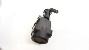 Honda CR-V Interruptor de corte de combustible 35910S04G010