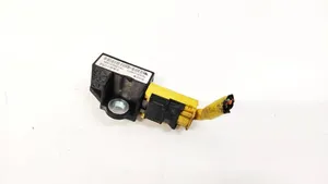 Honda CR-V Gaisa spilvenu trieciensensors 77970SWAE113M4