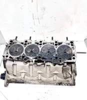 Volkswagen PASSAT B5.5 Głowica silnika 038103373r