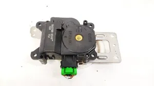 Honda CR-V Motorino attuatore aria 0637008340