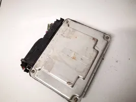 Audi A3 S3 8L Sterownik / Moduł ECU 038906012bb