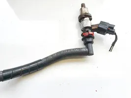 Toyota Avensis T250 Injecteur de carburant 2371026010