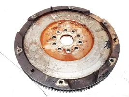 Opel Vectra B Flywheel 