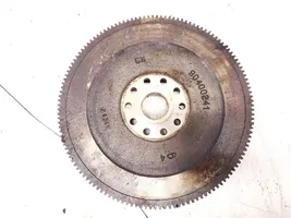 Opel Vectra B Flywheel 