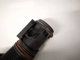 Volkswagen Golf III Mass air flow meter 074906461