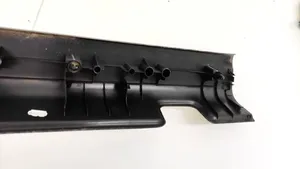 Honda CR-V Etuoven kynnyksen suojalista 84251SWAA