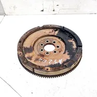 Volvo S40, V40 Flywheel 