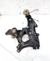 Volvo S40, V40 Support, suspension du moteur 