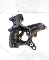 Volvo S40, V40 Engine mounting bracket 