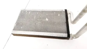 Honda CR-V Radiateur soufflant de chauffage 