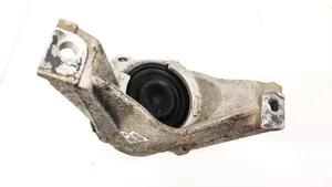 Honda CR-V Support de moteur, coussinet 