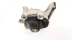 Honda CR-V Support de moteur, coussinet 