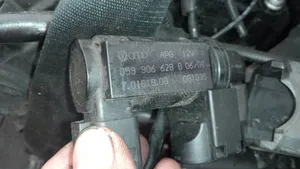 Audi A6 Allroad C6 Solenoidinis vožtuvas 059906628B