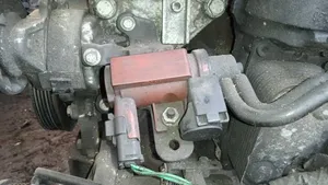 Ford Kuga I Solenoidinis vožtuvas 6G9Q9E882CA