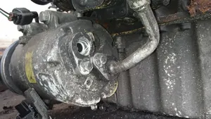 Ford Kuga I Air conditioning (A/C) compressor (pump) 