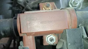 Ford Kuga I Solenoidinis vožtuvas 6G9Q9E882CA