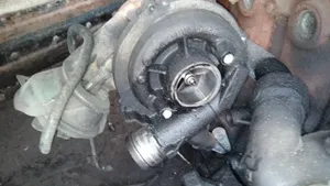 Ford Kuga I Turbine 9662464980