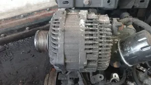 Renault Scenic III -  Grand scenic III Alternator 8200960533A