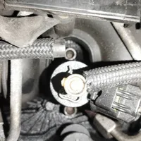 Citroen C4 I Injecteur de carburant 0445110311