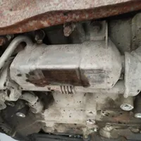 Toyota Avensis T250 EGR-venttiili/lauhdutin 256800r02000