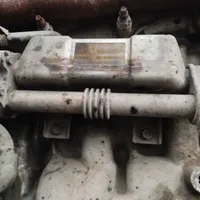 Toyota Avensis T250 EGR-venttiili/lauhdutin 256800r02000