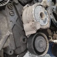 Toyota Avensis T250 Napinacz paska alternatora 